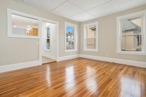 2-54 Las Casas Street, Malden, MA, 02148 | Card Image