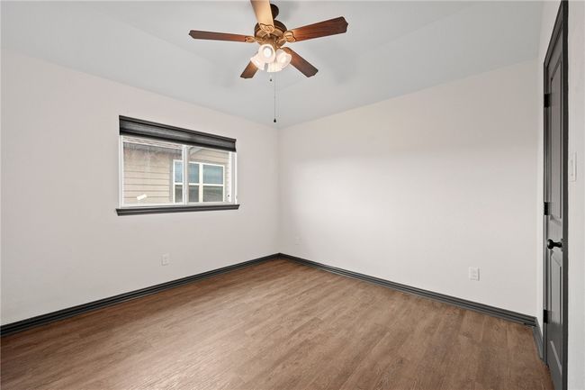Bedroom 3 | Image 16