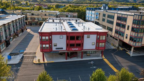 34353 Highway 6 Side C-101, Edwards, CO, 81632 | Card Image