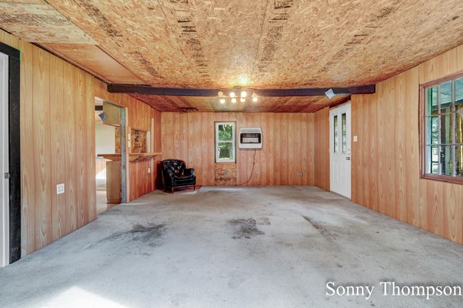 Living Room | Image 11