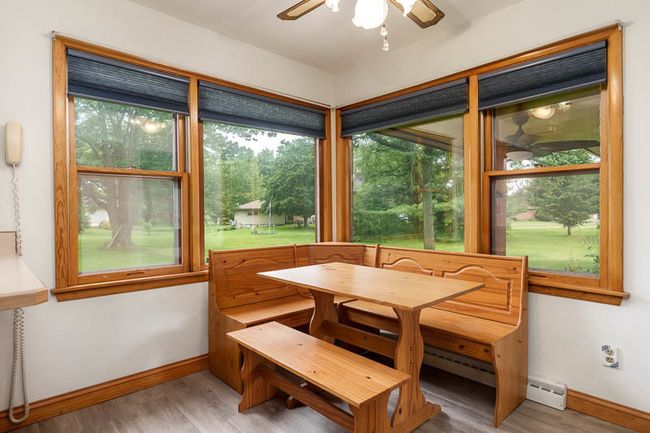 512 Cynthia Ct, House other with 4 bedrooms, 3 bathrooms and 2 parking in DURAND IL | Image 15