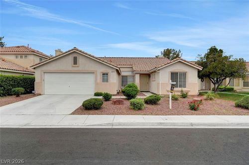 6073 Shadow Oak Dr, North Las Vegas, NV, 89031-1634 | Card Image