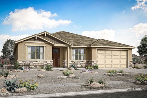 14788 W Briles Rd, Surprise, AZ, 85387-7476 | Card Image