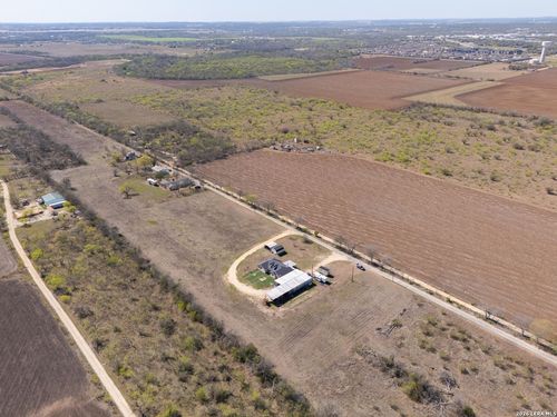 401 Concordia, Cibolo, TX, 78108 | Card Image