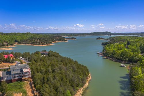 Lot 13 Harbor Point Dr, Sevierville, TN, 37876 | Card Image