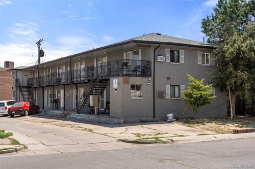 1474 Xenia St, Denver, CO, 80220-3551 | Card Image