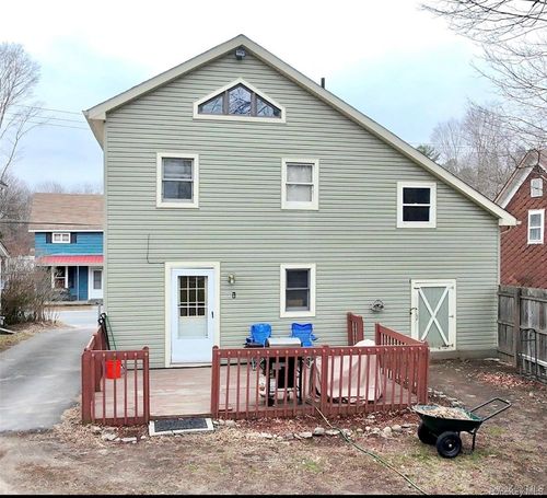 26 Peenpack Trl, Huguenot, NY, 12746-5011 | Card Image