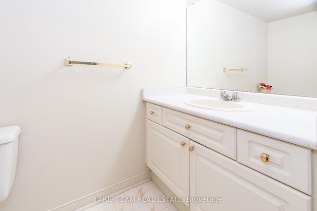 17 Carmichael Crt, House other with 4 bedrooms, 4 bathrooms and 4 parking in Orillia ON | Image 28