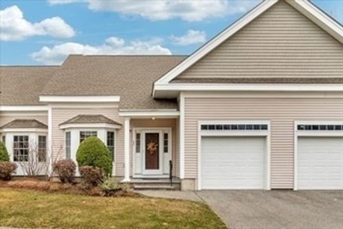 1c-1C Charles Ridge Rd, Littleton, MA, 01460-6233 | Card Image