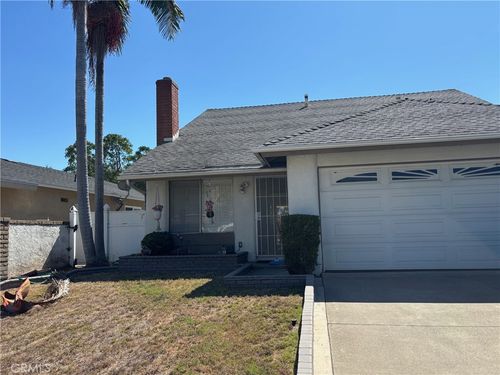 22735 Via Santa Rosa, Mission Viejo, CA, 92691-1830 | Card Image