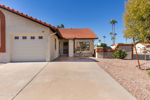 99-542 S Higley Rd, Mesa, AZ, 85206-2158 | Card Image