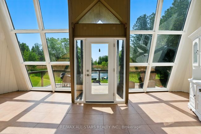 12069 Regional Rd 39, House other with 4 bedrooms, 2 bathrooms and 10 parking in Zephyr ON | Image 22