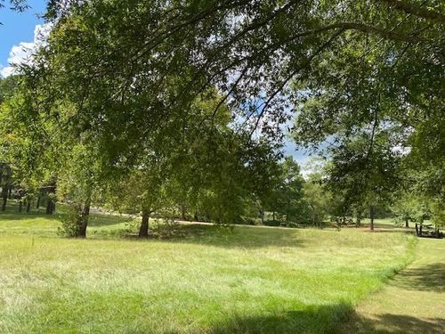 1 Provence Boulevard, Madison, MS, 39110 | Card Image