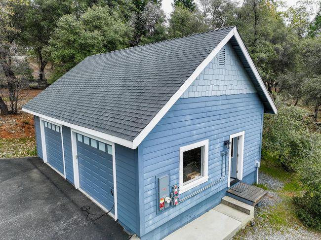 13579 Haas Ct, House other with 3 bedrooms, 3 bathrooms and null parking in Rough and Ready CA | Image 59