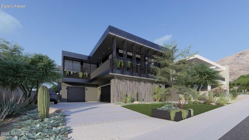 2228 E Solar Dr, Phoenix, AZ, 85020 | Card Image