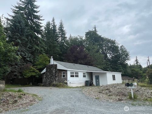 3902 Idaho St, Bellingham, WA, 98229-5030 | Card Image