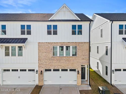 5-828 Anchors Bend Way, Wilmington, NC, 28411-1037 | Card Image