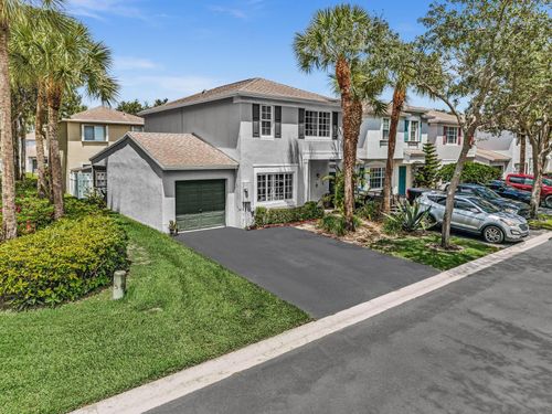494-6001 Harbor Isle Way, Tamarac, FL, 33321-6350 | Card Image