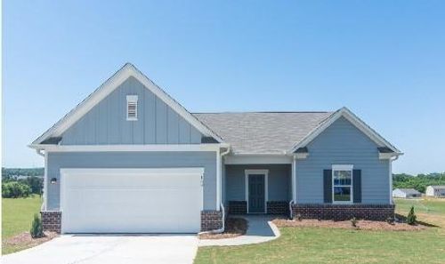 196 Long Drive, Bethlehem, GA, 30620 | Card Image