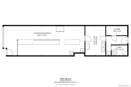 143-63 243rd St, Rosedale, NY, 11422-2339 | Card Image