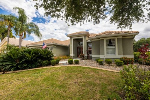 6171 Palomino Cir, BRADENTON, FL, 34201-2385 | Card Image