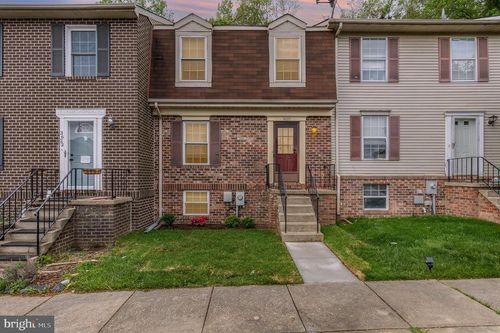 3620 Marpat Dr, ABINGDON, MD, 21009-2043 | Card Image