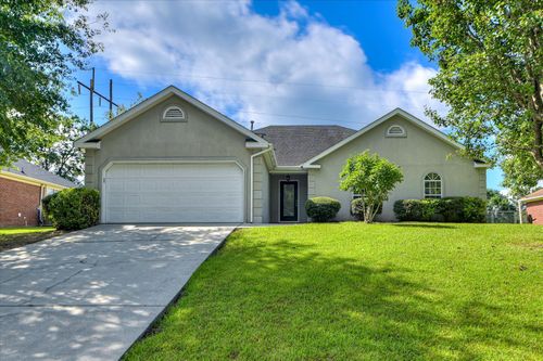 662 Wellington Dr, Evans, GA, 30809-5810 | Card Image