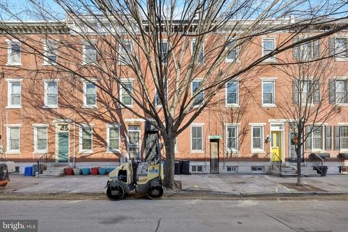 341 Dickinson St, PHILADELPHIA, PA, 19147-6514 | Card Image