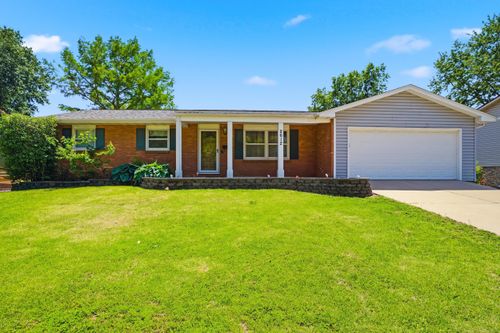 2612 Mallard Ct, COLUMBIA, MO, 65201-6242 | Card Image