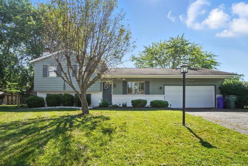 1978 Candlenut Cir, Grove City, OH, 43123-1629 | Card Image