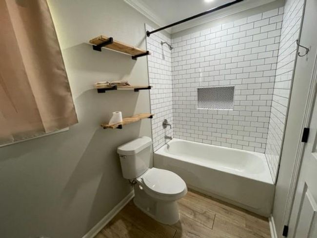 1521 Williams Ave, House other with 3 bedrooms, 2 bathrooms and null parking in Natchitoches LA | Image 11