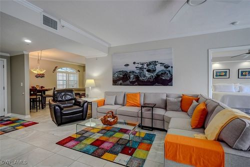 apt-102-22736 Island Pines Way, Fort Myers Beach, FL, 33931-4680 | Card Image