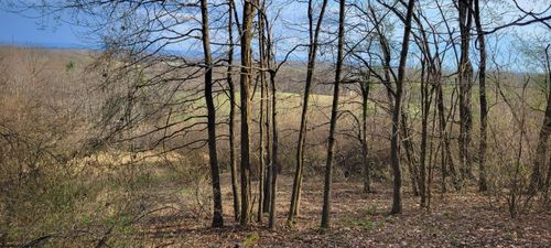 Lot 8 Brewer Road, Morgantown, WV, 26508 | Card Image