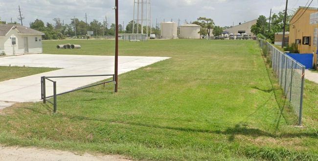 1208 Sheldon Rd, Home with 0 bedrooms, 0 bathrooms and null parking in Channelview TX | Image 5