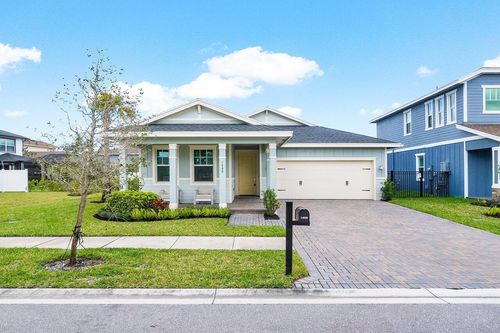 1406 Arrowhead Point Rd, Loxahatchee, FL, 33470-6168 | Card Image