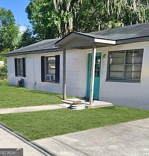 2214 Shell Rd, Savannah, GA, 31404-4404 | Card Image