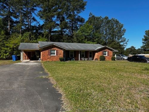 a-915 Southview Circle, Fayetteville, NC, 28311 | Card Image