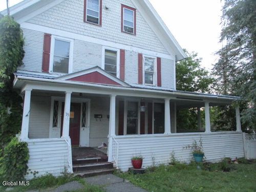 35 Montcalm St, Ticonderoga, NY, 12883-1363 | Card Image