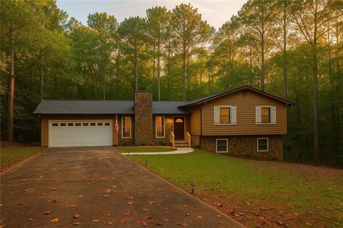 714 Clarke Trl, Dacula, GA, 30019-1257 | Card Image