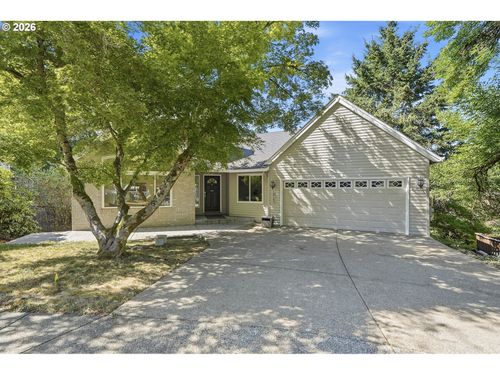 10145 Sw 153rd Ave, Beaverton, OR, 97007 | Card Image