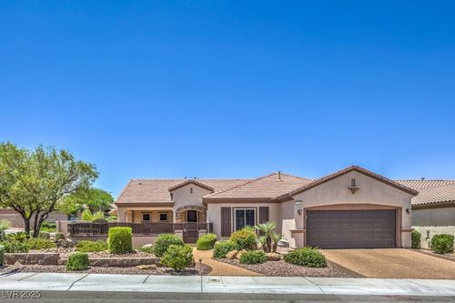 2193 Bliss Corner Street, Henderson, NV, 89044 | Card Image