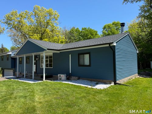 16 Crestview Ter, Wallingford, CT, 06492-2006 | Card Image