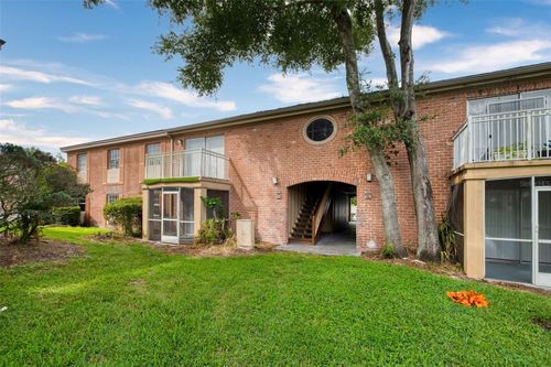 apt-104-500 Banyon Tree Cir, MAITLAND, FL, 32751-5993 | Card Image