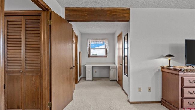 26451 Cedar Mesa Rd, House other with 3 bedrooms, 3 bathrooms and null parking in Cedaredge CO | Image 21