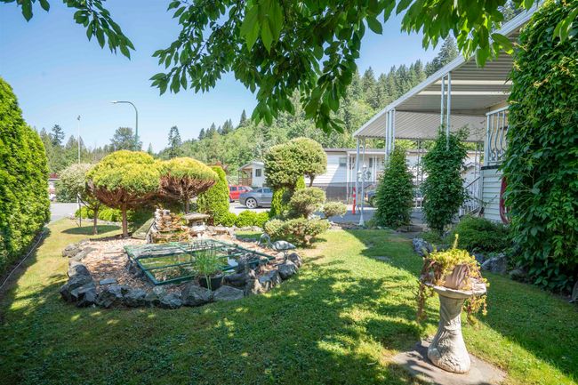 89 - 46511 Chilliwack Lake Road, House other with 3 bedrooms, 2 bathrooms and 10 parking in Chilliwack BC | Image 36