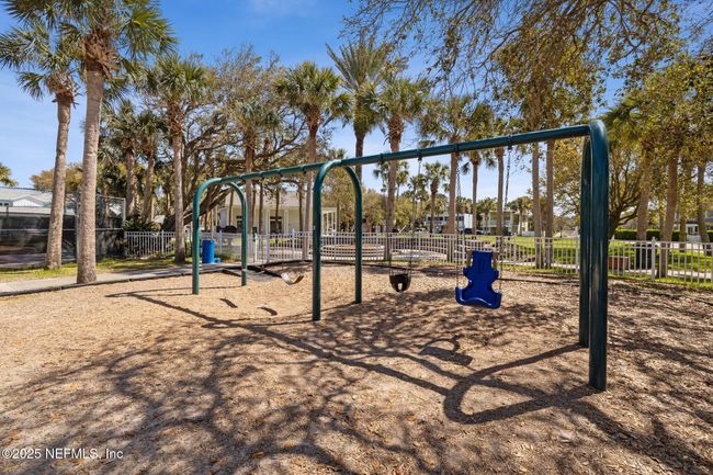1875 Live Oak Ln, House other with 3 bedrooms, 3 bathrooms and null parking in ATLANTIC BEACH FL | Image 84