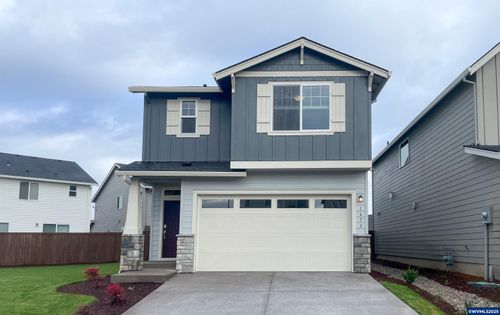 1855 Seven Mile Ln Se, Albany, OR, 97322 | Card Image