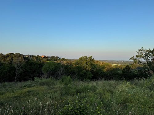 Lot 135 Overlook Pkwy, Horseshoe Bay, TX, 78657 | Card Image