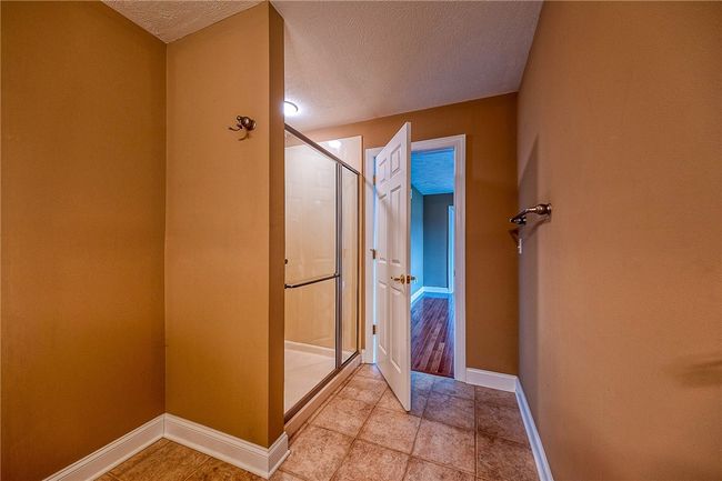 502 Applehill Ct, Condo with 3 bedrooms, 3 bathrooms and 2 parking in Gibsonia PA | Image 39