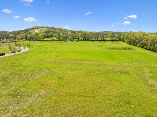 9213 Liza Ct, Brentwood, TN, 37027-2074 | Card Image